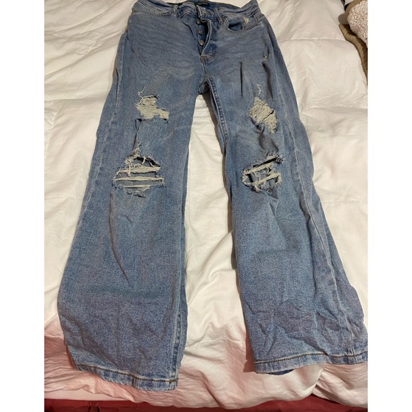 Wild Fable Jeans - Picture 3 of 3